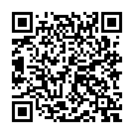 QR code for CB91KA