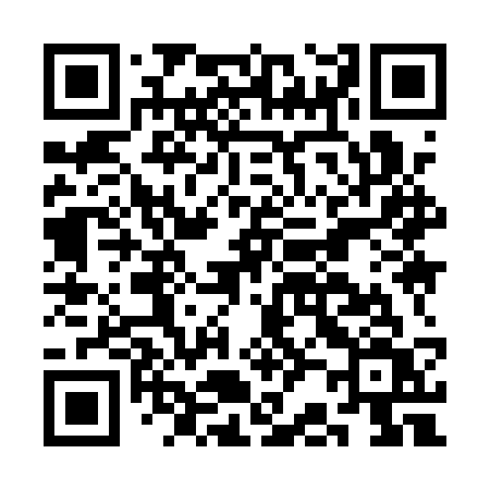 QR code for CB91SV