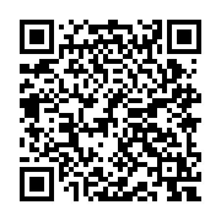QR code for CB92IX