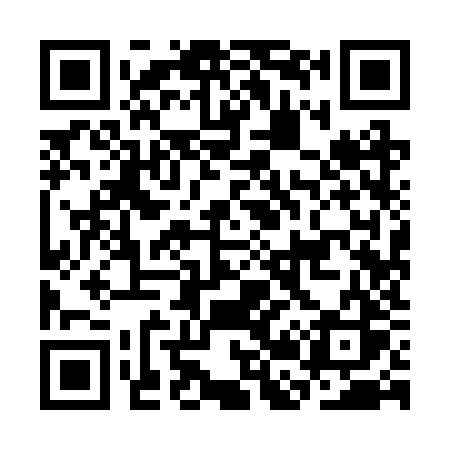 QR code for CB92ZS