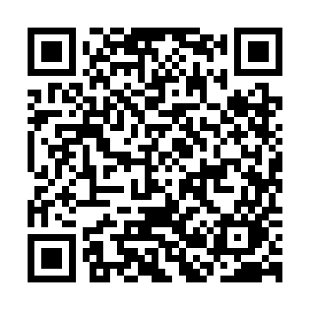 QR code for CB93EO