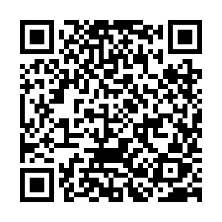 QR code for CB93IZ