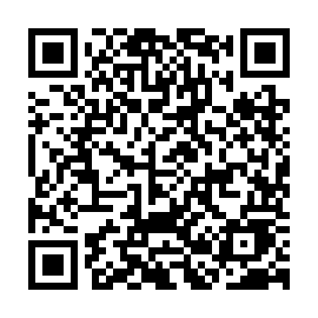 QR code for CB93OE