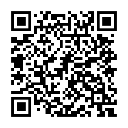 QR code for CB94QN