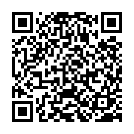 QR code for CB95AS