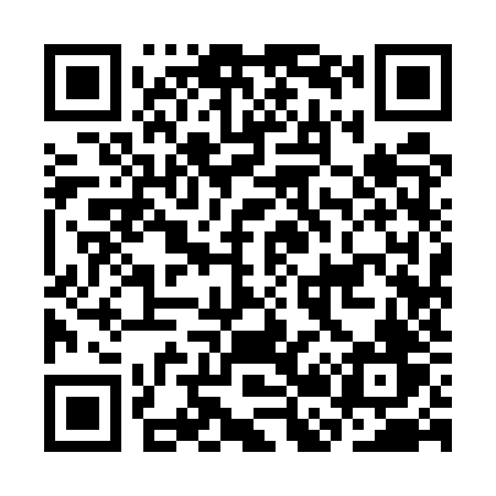 QR code for CB95ZV