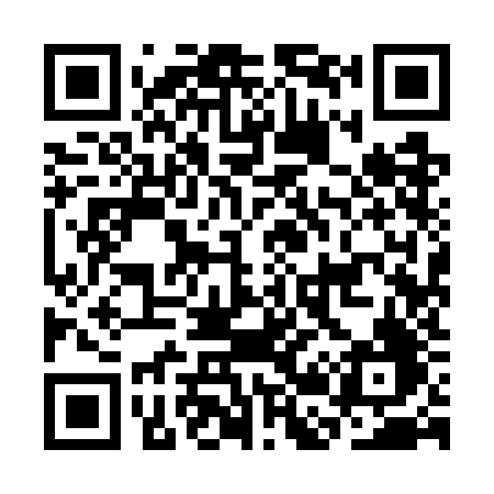 QR code for CB97JF