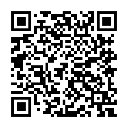QR code for CB98IQ