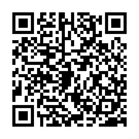 QR code for CBA1488