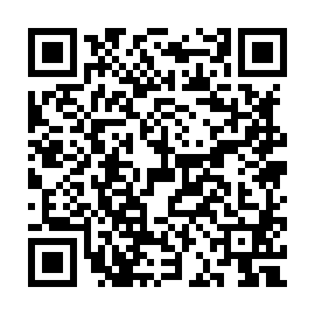 QR code for CBA8809