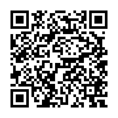 QR code for CBB0492