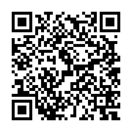 QR code for CBB0696
