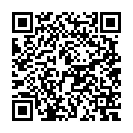 QR code for CBB4641