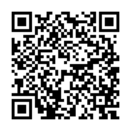 QR code for CBB6871