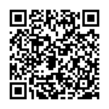 QR code for CBB7771