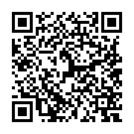 QR code for CBB9664