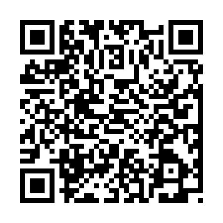 QR code for CBB9975
