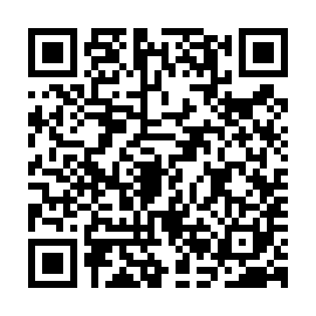 QR code for CBC4815