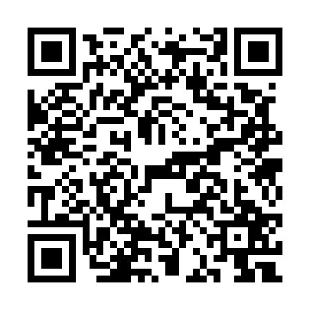 QR code for CBC5273