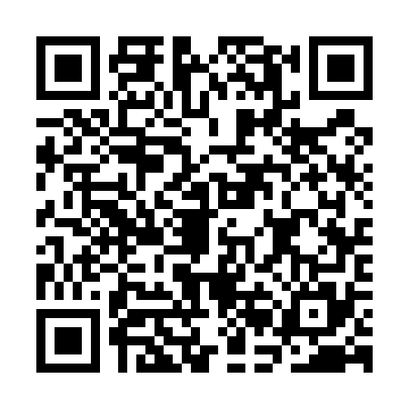 QR code for CBC5751