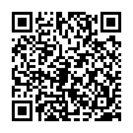 QR code for CBC7163