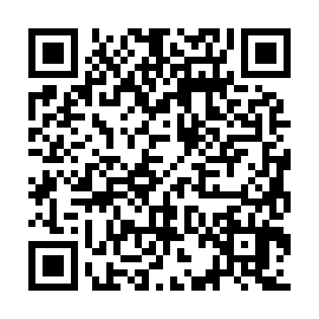 QR code for CBC9841