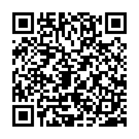 QR code for CBD1031