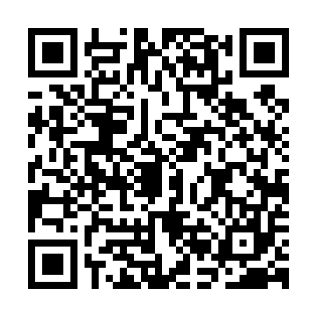 QR code for CBD4572