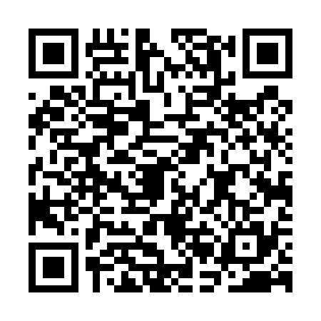 QR code for CBD5359