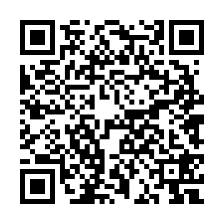 QR code for CBD6288