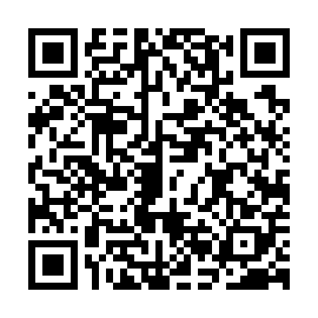 QR code for CBD7082
