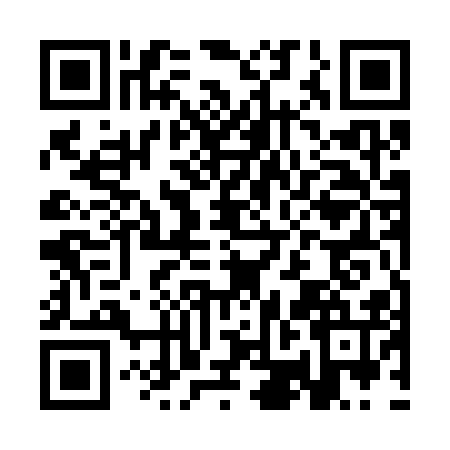 QR code for CBE3166
