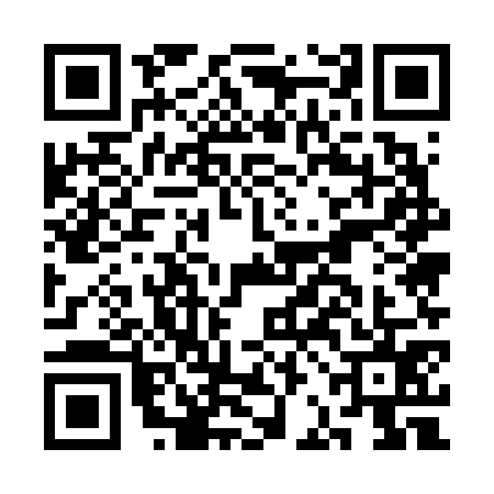 QR code for CBE6759
