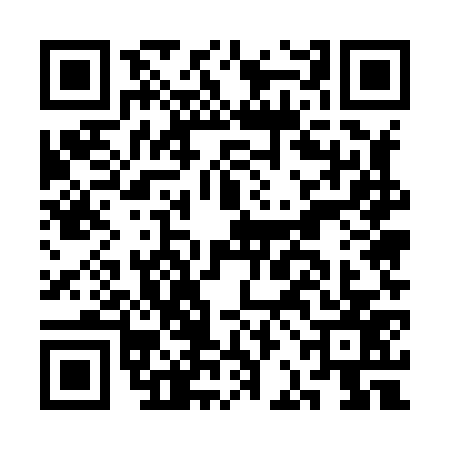QR code for CBE8774