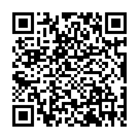 QR code for CBE9651