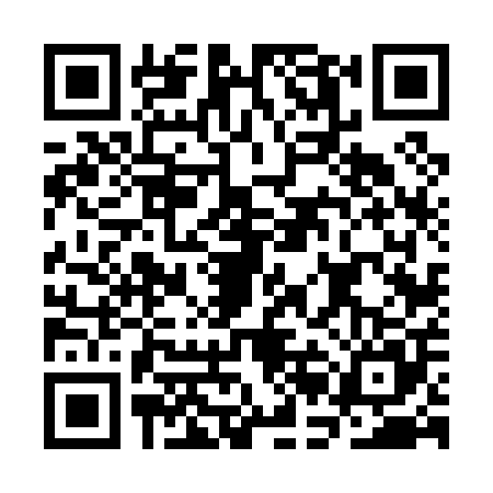 QR code for CBF0056