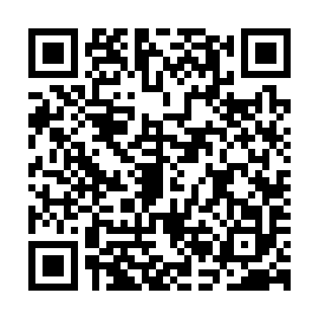 QR code for CBF3929