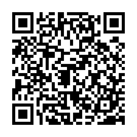 QR code for CBG5476