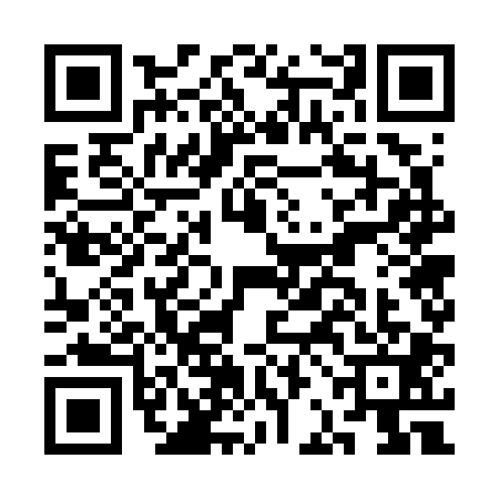 QR code for CBG7012