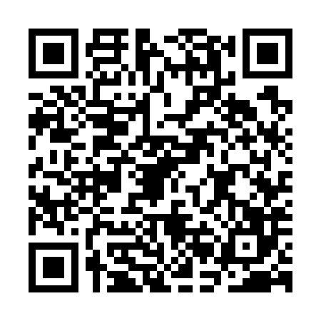 QR code for CBG7866
