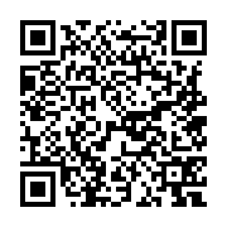 QR code for CBG9741