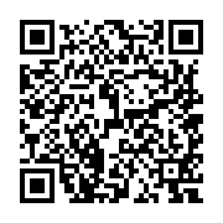 QR code for CBG9917