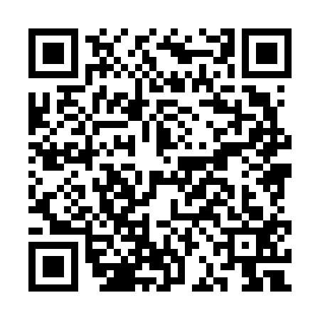 QR code for CBH6133