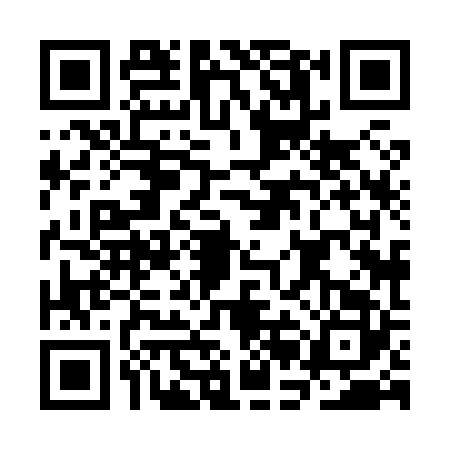 QR code for CBH8223