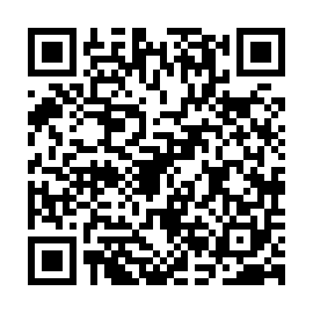 QR code for CBH8505