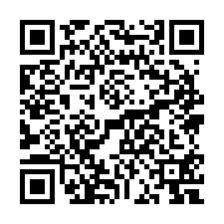 QR code for CBI2108
