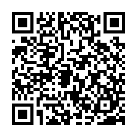 QR code for CBI2446