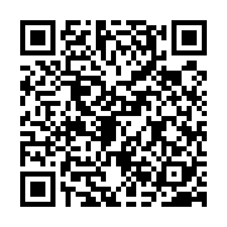 QR code for CBI5287