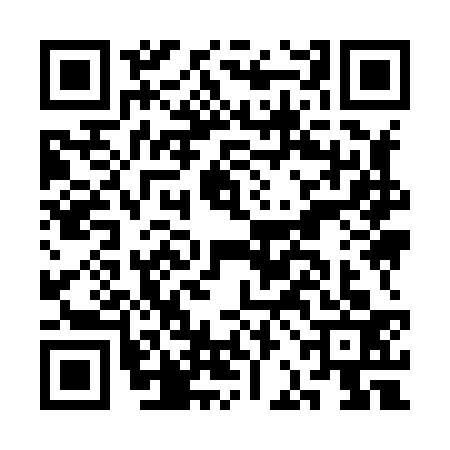 QR code for CBI8334