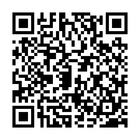 QR code for CBJ2744
